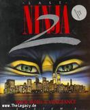 Last Ninja 2 (Commodore 64)